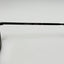 Rochester Aviator Eye Glasses Eyeglasses Frames 55-20-150