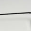 Rochester Aviator Eye Glasses Eyeglasses Frames 55-20-150