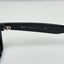Ray Ban Sunglasses RB 2132 “New Wayfarer” 769 Italy Red Black 55-18