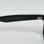 Ray Ban Sunglasses RB 2132 “New Wayfarer” 769 Italy Red Black 55-18