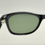 Ray Ban Sunglasses RB 2132 “New Wayfarer” 769 Italy Red Black 55-18