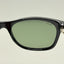 Ray Ban Sunglasses RB 2132 “New Wayfarer” 769 Italy Red Black 55-18
