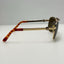 Dragon Sunglasses Murdock Gold