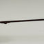 Perry Ellis PE 207 1 Dark Brown Eyeglasses Eye Glasses Frames 51-19-140