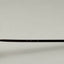 Perry Ellis PE 207 1 Dark Brown Eyeglasses Eye Glasses Frames 51-19-140