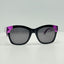 See 5556 C03 Eyeglasses Eye Glasses Frames Italy 55-25-140