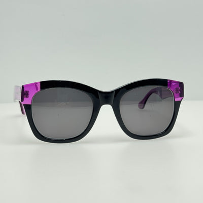 See 5556 C03 Eyeglasses Eye Glasses Frames Italy 55-25-140