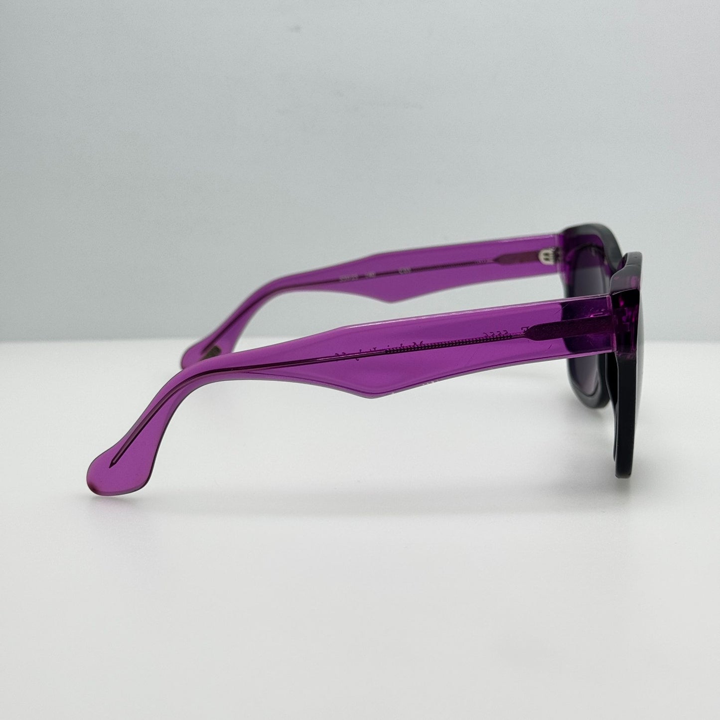 See 5556 C03 Eyeglasses Eye Glasses Frames Italy 55-25-140
