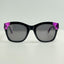 See 5556 C03 Eyeglasses Eye Glasses Frames Italy 55-25-140