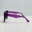 See 5556 C03 Eyeglasses Eye Glasses Frames Italy 55-25-140