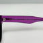 See 5556 C03 Eyeglasses Eye Glasses Frames Italy 55-25-140