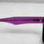 See 5556 C03 Eyeglasses Eye Glasses Frames Italy 55-25-140