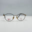 Paddington Bear PB4 GB Eyeglasses Eye Glasses Frames Youth 45-17-125