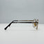 Paddington Bear PB4 GB Eyeglasses Eye Glasses Frames Youth 45-17-125