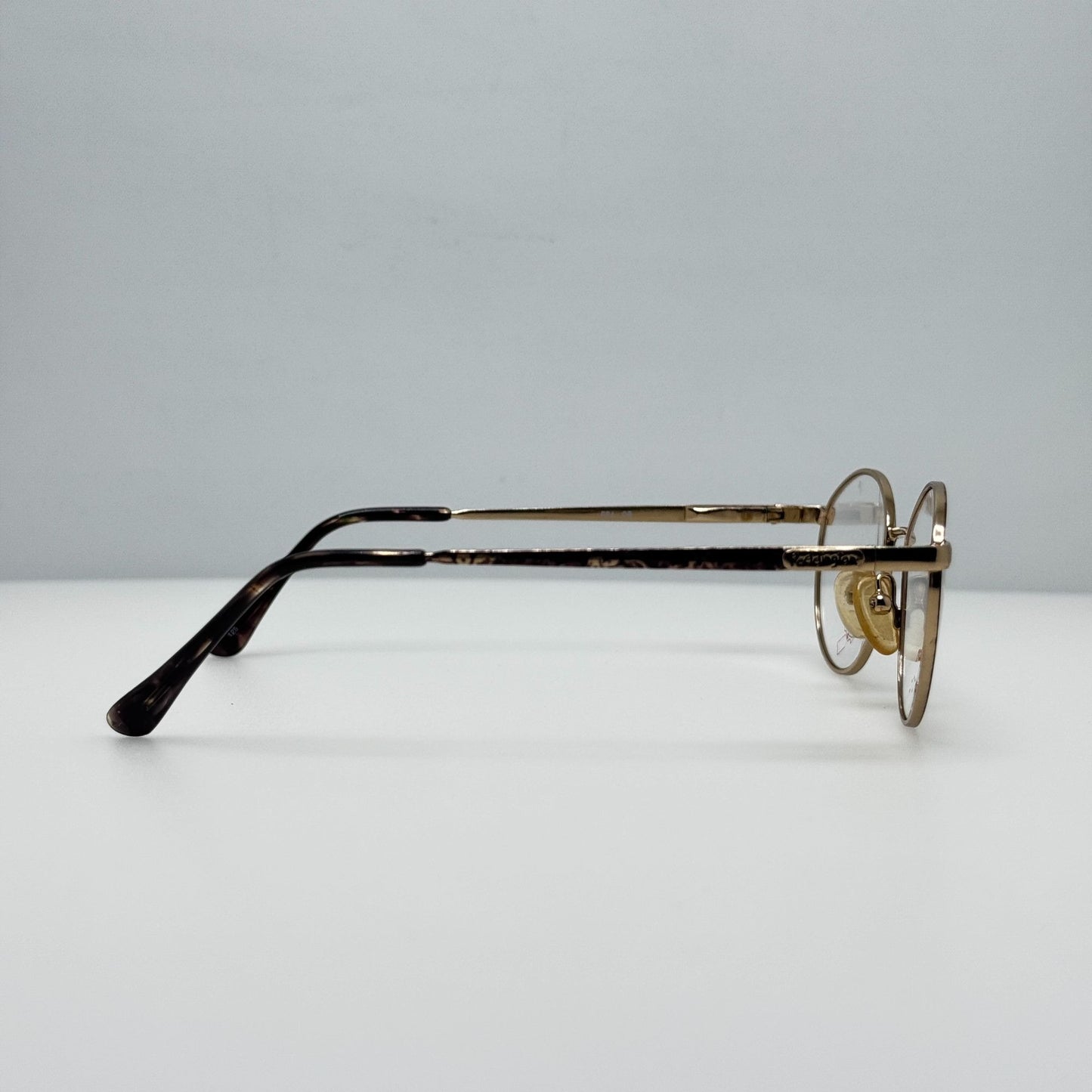 Paddington Bear PB4 GB Eyeglasses Eye Glasses Frames Youth 45-17-125