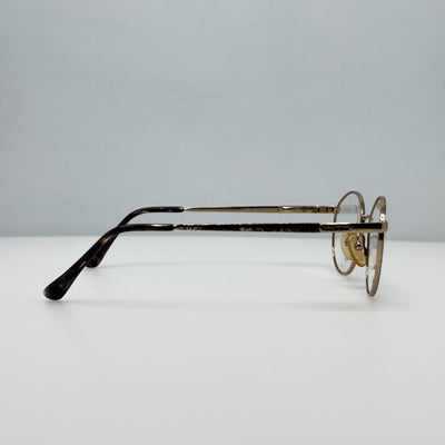 Paddington Bear PB4 GB Eyeglasses Eye Glasses Frames Youth 45-17-125