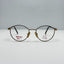 Paddington Bear PB4 GB Eyeglasses Eye Glasses Frames Youth 45-17-125
