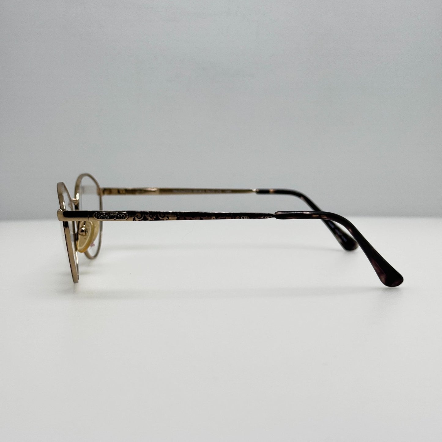 Paddington Bear PB4 GB Eyeglasses Eye Glasses Frames Youth 45-17-125