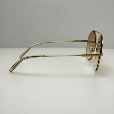 Jins Sunglasses LMF-18S-871A 95 59-20-145