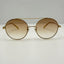 Jins Sunglasses LMF-18S-871A 95 59-20-145