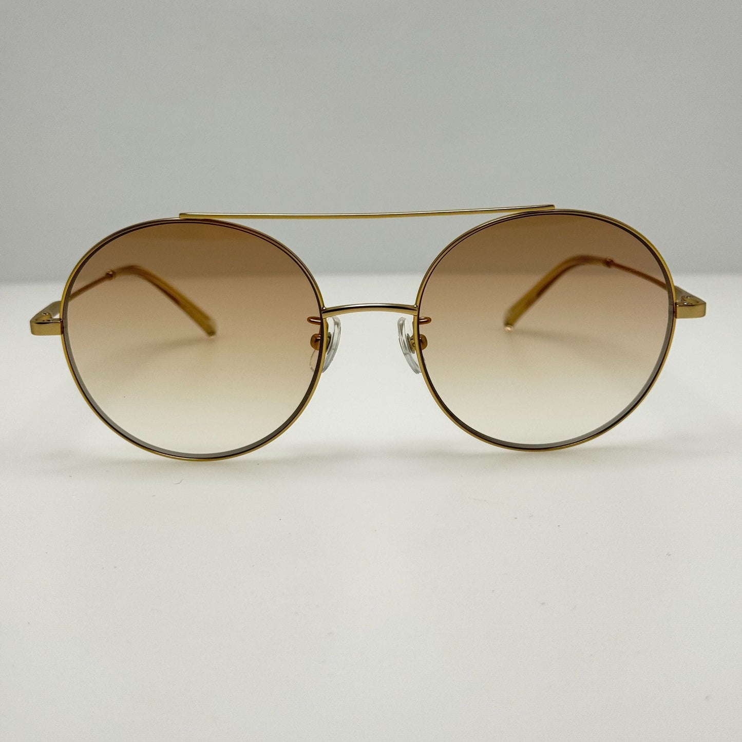 Jins Sunglasses LMF-18S-871A 95 59-20-145