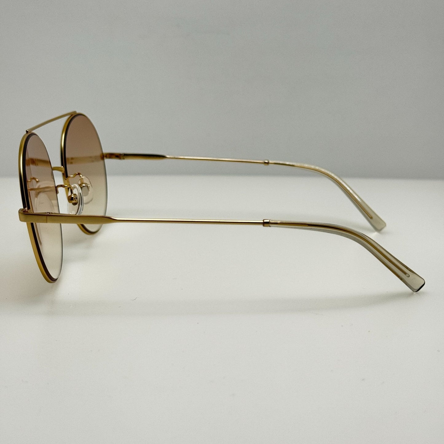 Jins Sunglasses LMF-18S-871A 95 59-20-145