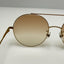 Jins Sunglasses LMF-18S-871A 95 59-20-145