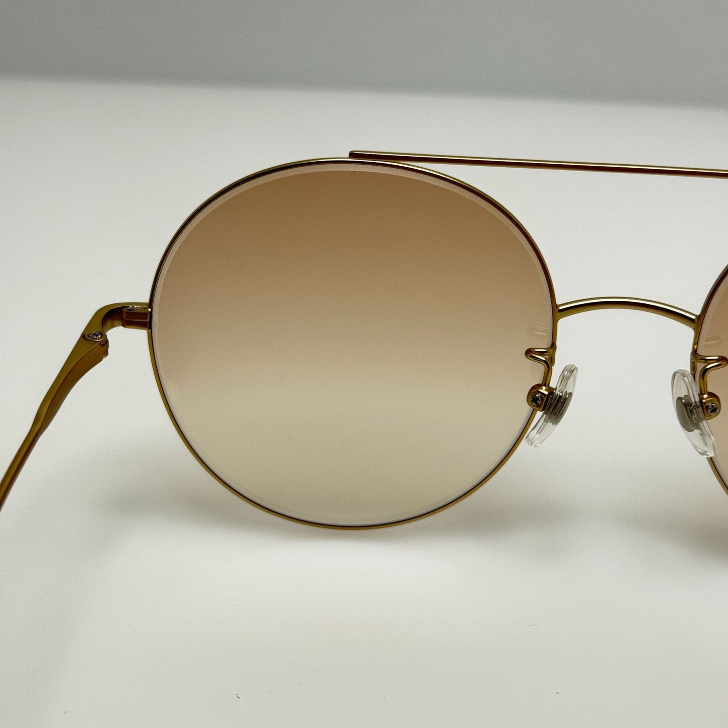 Jins Sunglasses LMF-18S-871A 95 59-20-145