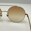 Jins Sunglasses LMF-18S-871A 95 59-20-145