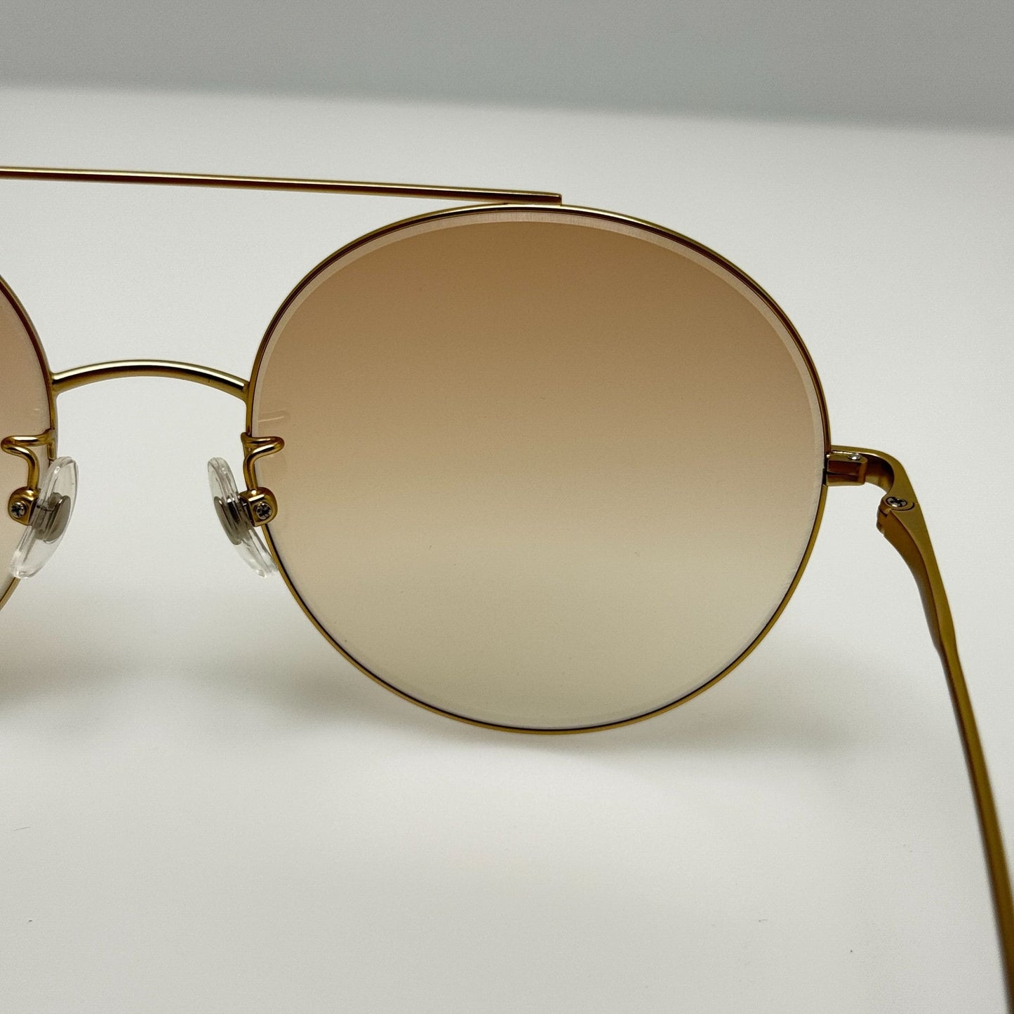 Jins Sunglasses LMF-18S-871A 95 59-20-145