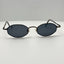 Los Angeles 1545 Asteroids 3296 Eyeglasses Eye Glasses Frames 47-20-140