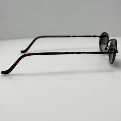 Los Angeles 1545 Asteroids 3296 Eyeglasses Eye Glasses Frames 47-20-140