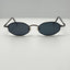 Los Angeles 1545 Asteroids 3296 Eyeglasses Eye Glasses Frames 47-20-140