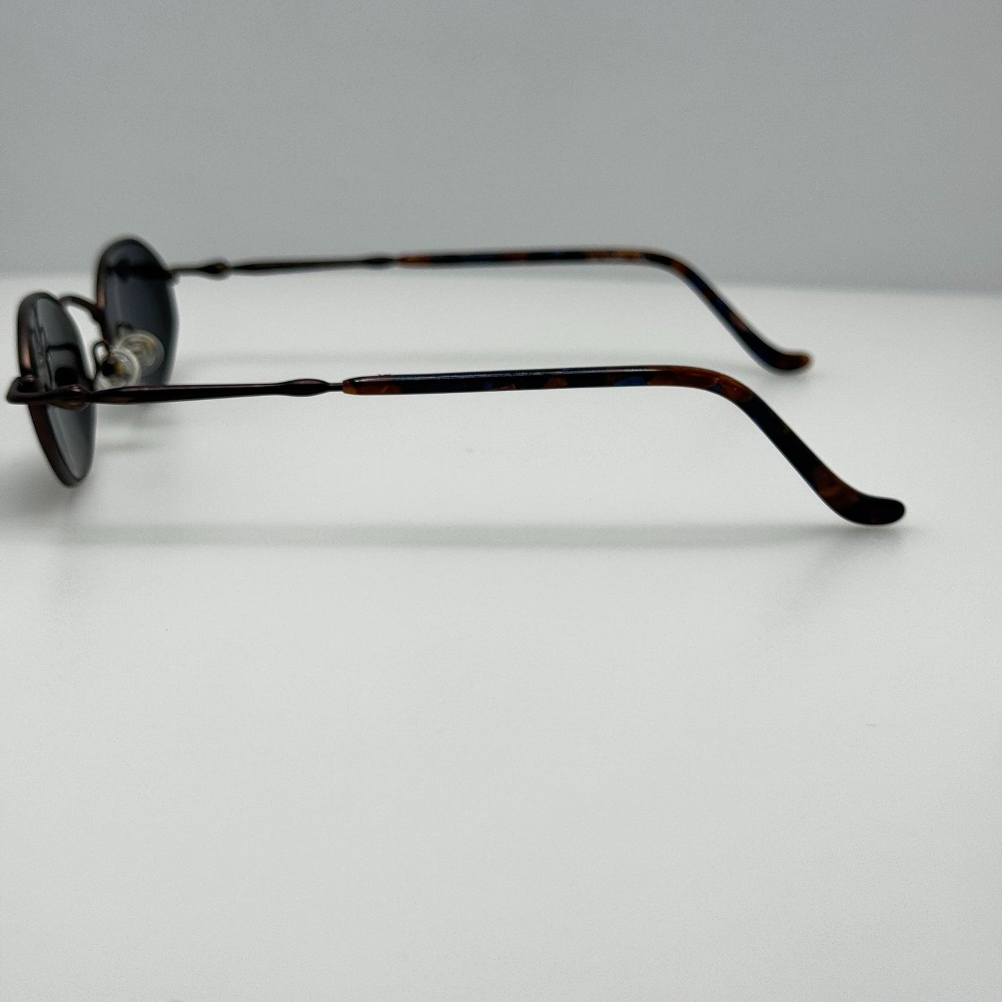 Los Angeles 1545 Asteroids 3296 Eyeglasses Eye Glasses Frames 47-20-140