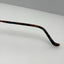 Los Angeles 1545 Asteroids 3296 Eyeglasses Eye Glasses Frames 47-20-140