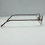 Casino CB1078 CHC I-dealoptics Eye Glasses Eyeglasses Frames 54-19-145