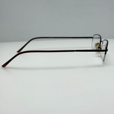 Casino CB1078 CHC I-dealoptics Eye Glasses Eyeglasses Frames 54-19-145