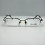 Casino CB1078 CHC I-dealoptics Eye Glasses Eyeglasses Frames 54-19-145