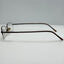 Casino CB1078 CHC I-dealoptics Eye Glasses Eyeglasses Frames 54-19-145