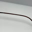 Casino CB1078 CHC I-dealoptics Eye Glasses Eyeglasses Frames 54-19-145