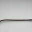Casino CB1078 CHC I-dealoptics Eye Glasses Eyeglasses Frames 54-19-145