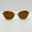 Silhouette 5369 20 6054 Eyeglasses Eye Glasses Frames Austria 17-140