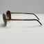 Silhouette 5369 20 6054 Eyeglasses Eye Glasses Frames Austria 17-140