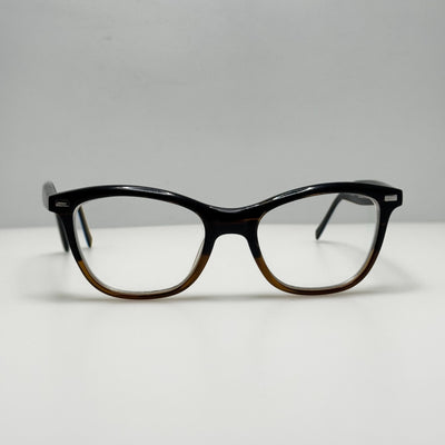 Tom Davies TD230 Col 655 Eyeglasses Eye Glasses Frames 51-19-140