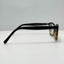 Tom Davies TD230 Col 655 Eyeglasses Eye Glasses Frames 51-19-140