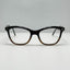 Tom Davies TD230 Col 655 Eyeglasses Eye Glasses Frames 51-19-140