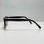 Tom Davies TD230 Col 655 Eyeglasses Eye Glasses Frames 51-19-140