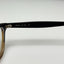 Tom Davies TD230 Col 655 Eyeglasses Eye Glasses Frames 51-19-140