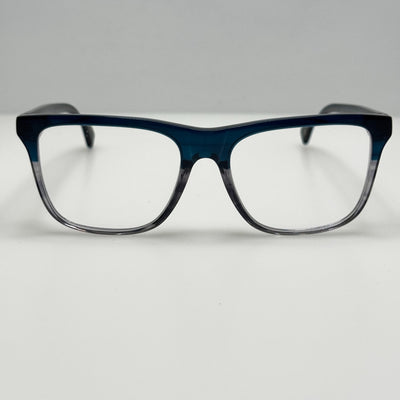 Maui Jim MJO2127-08 Eyeglasses Eye Glasses Frames 55-18-145