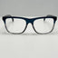 Maui Jim MJO2127-08 Eyeglasses Eye Glasses Frames 55-18-145